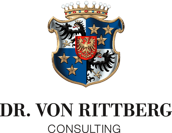 Dr. von Rittberg Consulting